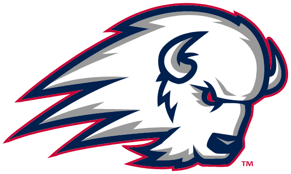 Utah Tech University Logo
