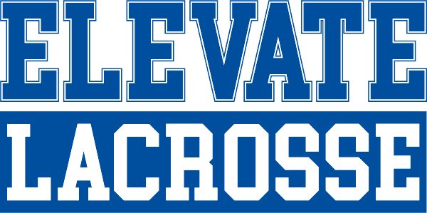 Utah Elevate Lacrosse