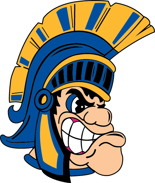 Union Star High School Logo