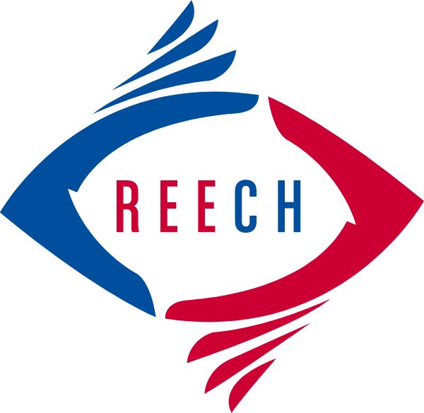 The Don Carey REECH Foundation Sideline Store