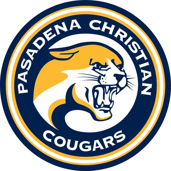 Pasadena Christian School Sideline Store