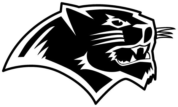 Pevely Elementary School Blackcats (Pevely, Missouri) Spirit Apparel & Accessories Store