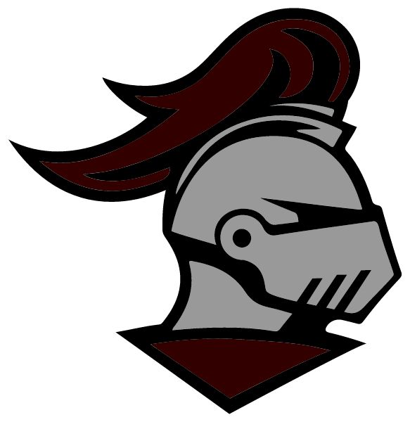 Victory Baptist School Warriors (Loganville, Georgia) Spirit Apparel & Accessories Store