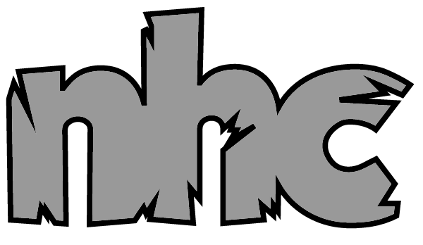 Crush Athletics Logo