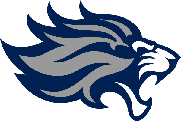 Detroit Community Christian College Logo