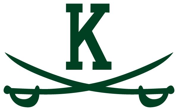 John F Kennedy High School Sideline Store Sideline Store