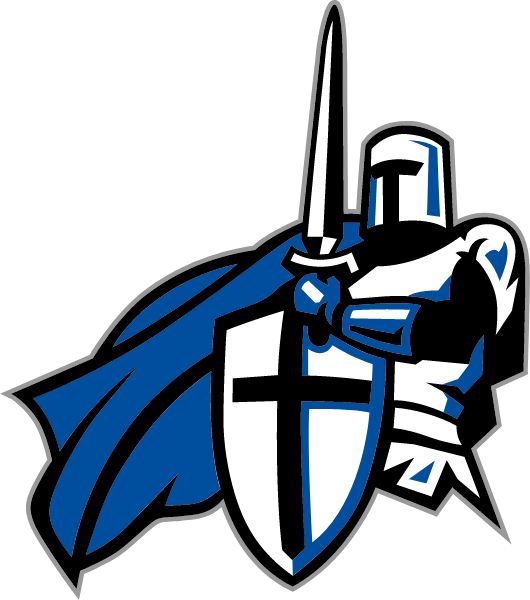 Carbon Christian Academy Sideline Store