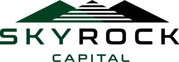 SkyRock Capital Sideline Store