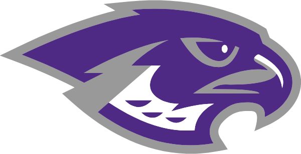 Coudersport Area High School Sideline Store