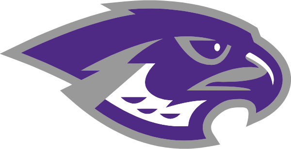 Coudersport Area High School Logo