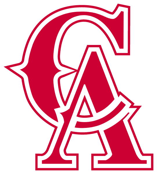Carroll Academy Logo