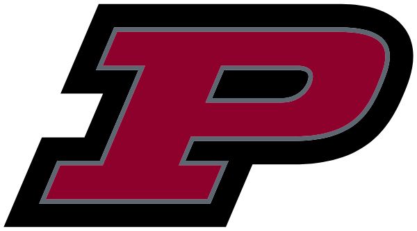 St. Paul Pioneers Pioneers (Minneapolis, Minnesota) Spirit Apparel & Accessories Store