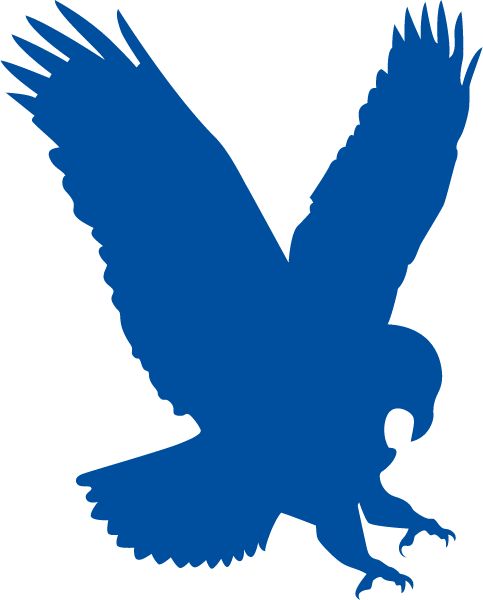 Maui Christian Academy Eagles (Paia, Hawaii) Spirit Apparel & Accessories Store