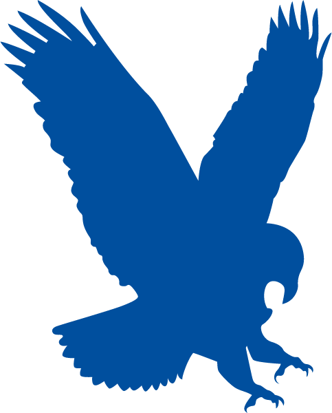 Maui Christian Academy Logo