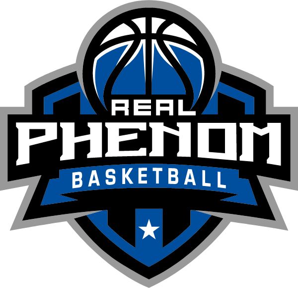 Real Phenom Basketball Club Real Phenom (Minneapolis, Minnesota) Spirit Apparel & Accessories Store