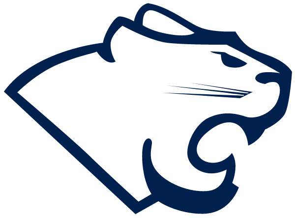 Chicago Academy Logo