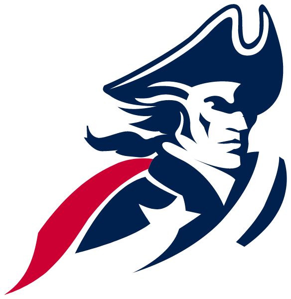 Trinity Episcopal School Sideline Store