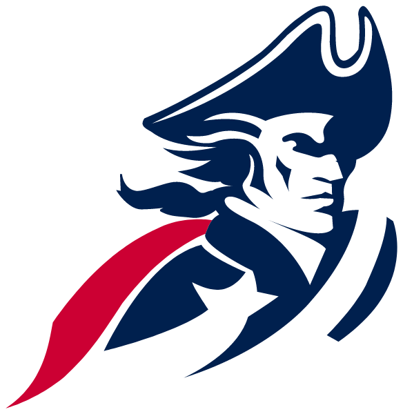 Trinity Episcopal School Logo