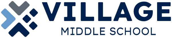 Village Middle School Sideline Store