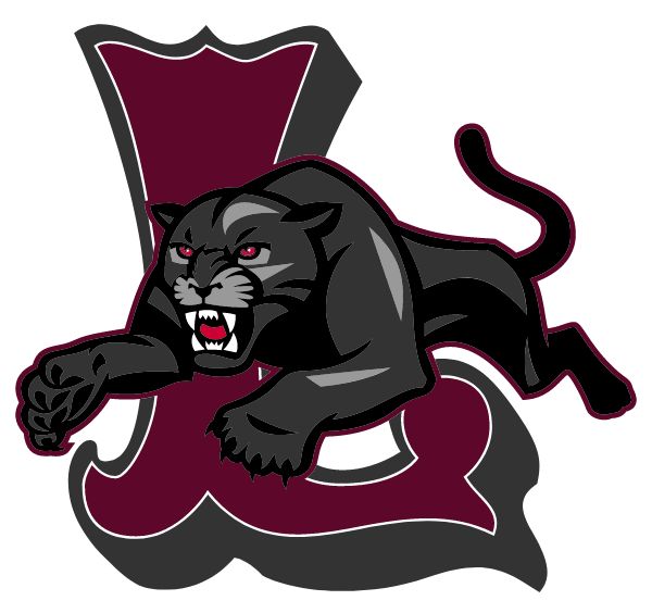 Lovell High School Panthers (Cutler, California) Spirit Apparel & Accessories Store