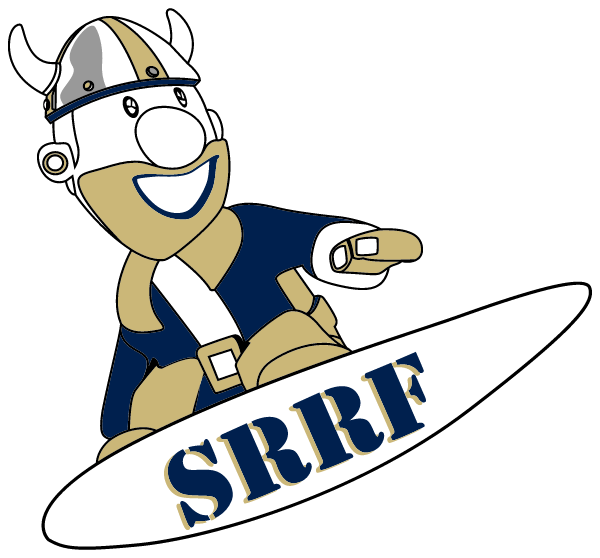 Valley Mills Elementary School Logo