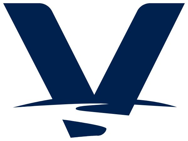 Valley Creek Church Valley Creek Church (Malvern, Pennsylvania) Spirit Apparel & Accessories Store