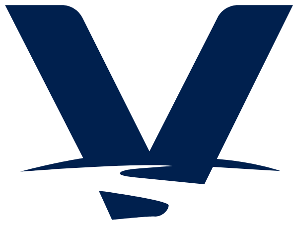 Valley Creek Church Logo