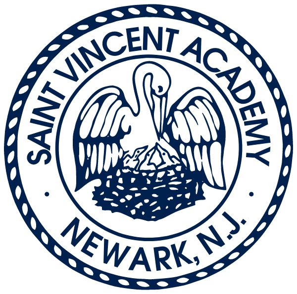 Saint Vincent Academy Sideline Store