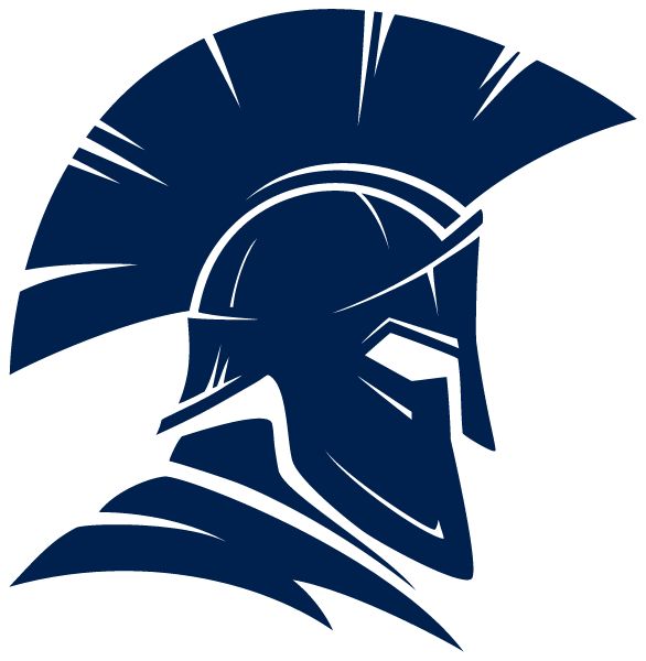 William Jessup University Warriors (Rocklin, California) Spirit Apparel & Accessories Store