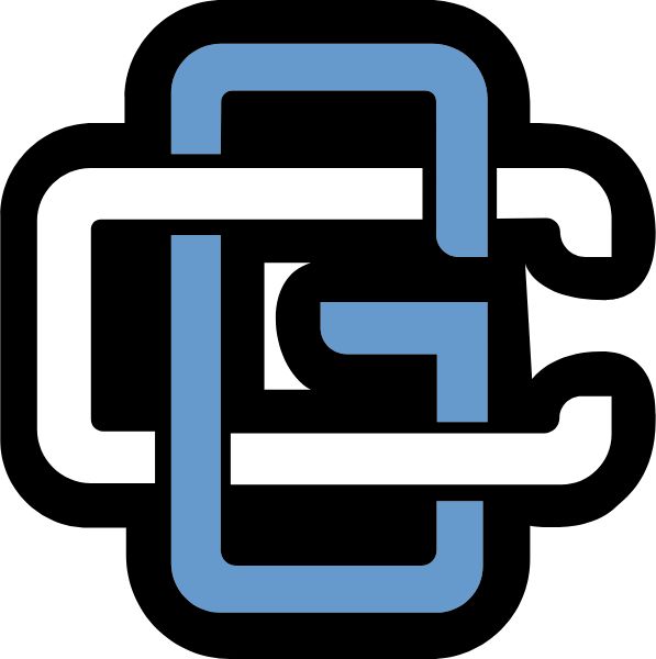 GC Elite Sideline Store