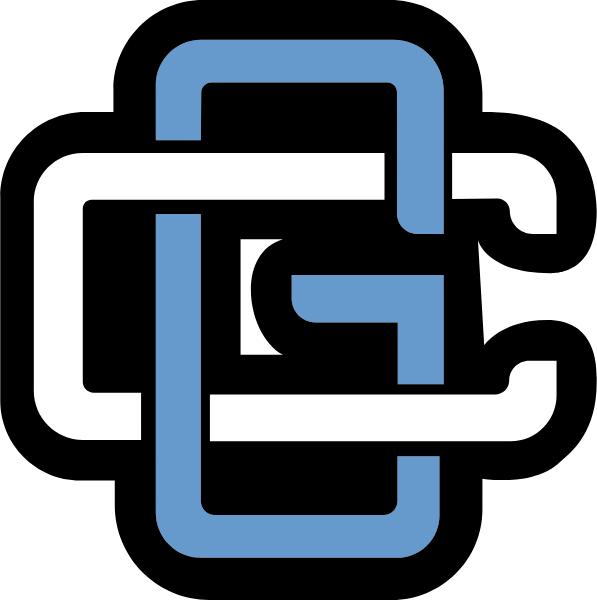 GC Elite Logo