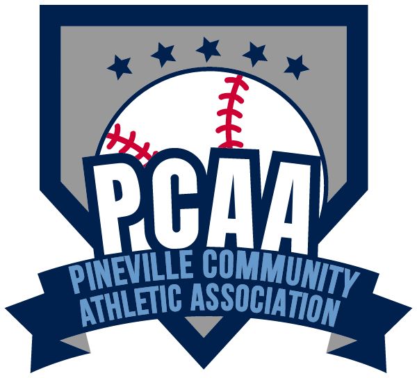 Pineville Community Athletic Association Pineville Community (Pineville, North Carolina) Spirit Apparel & Accessories Store