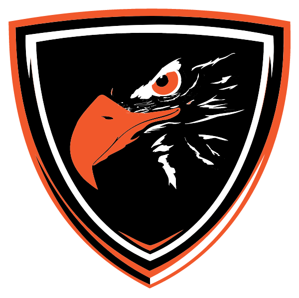 Hope Christian Academy Logo