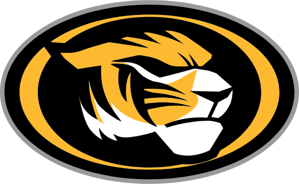 Trinity College of Florida Logo