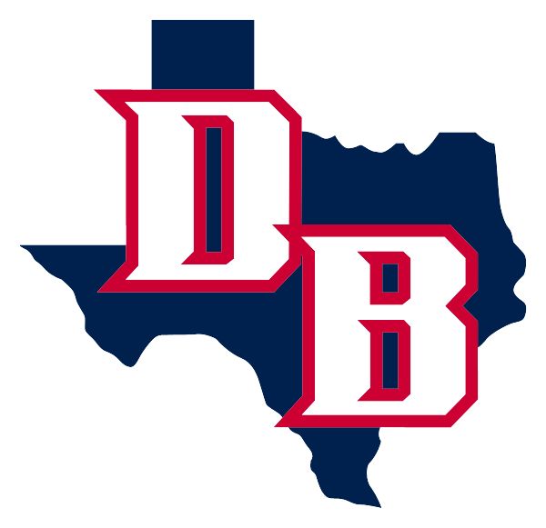 Dirtbags Baseball Dirtbags (Belton, Texas) Spirit Apparel & Accessories Store