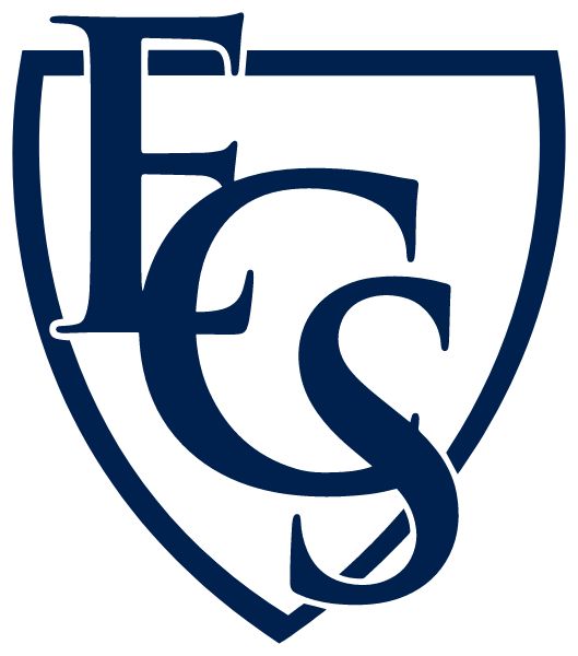 Evergreen Christian School Eagles (Leesburg, Virginia) Spirit Apparel & Accessories Store