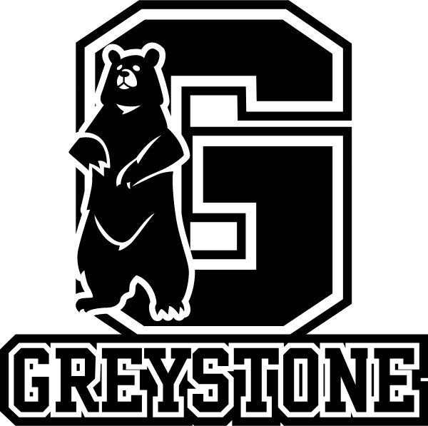 Greystone Elementary Grizzly Bears (West Chester, Pennsylvania) Spirit Apparel & Accessories Store