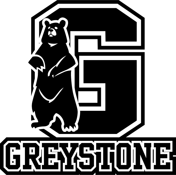 Greystone Elementary Logo