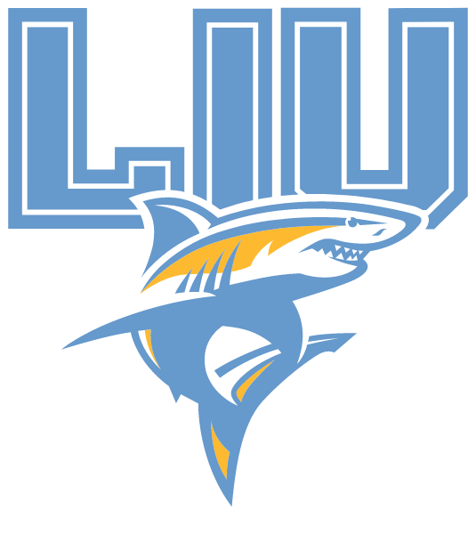 LIU Logo