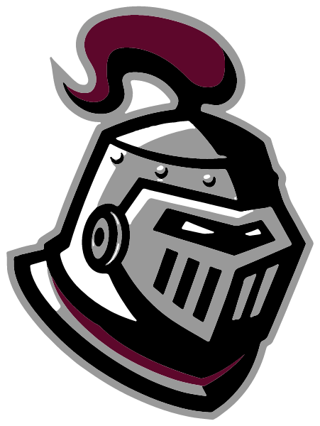 Renaissance Academy Charter School Logo