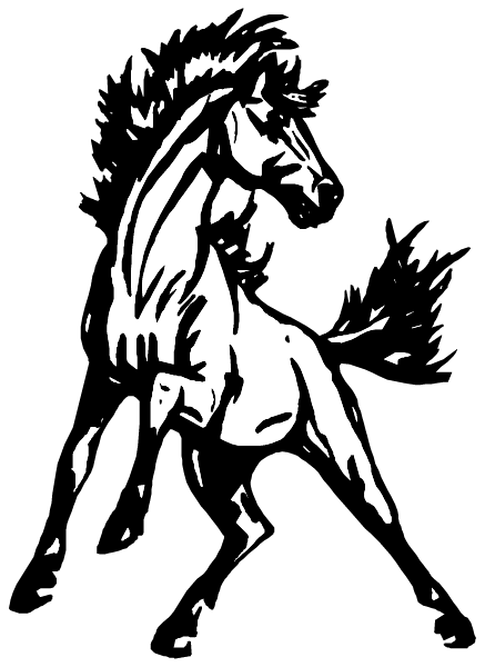 PAUL ROBESON MIDDLE SCHOOL Logo