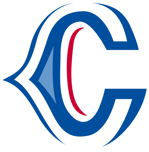 Christian County Middle School Logo