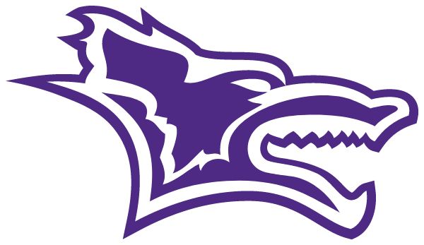 Kansas Wesleyan University Sideline Store Coyotes (SALINA, Kansas) Spirit Apparel & Accessories Store