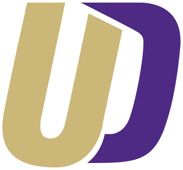 Upper Darby Senior High School Royals (Drexel Hill, Pennsylvania) Spirit Apparel & Accessories Store