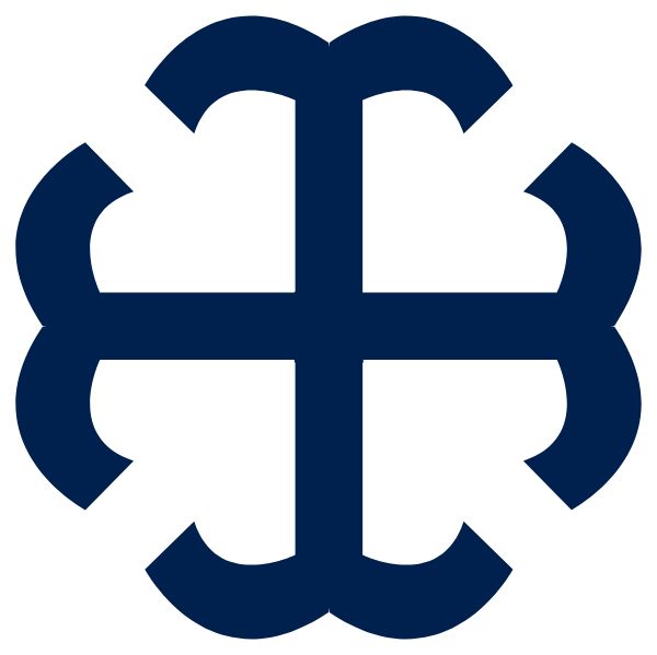 Saint Mary's College Belles (Notre Dame , Indiana) Spirit Apparel & Accessories Store