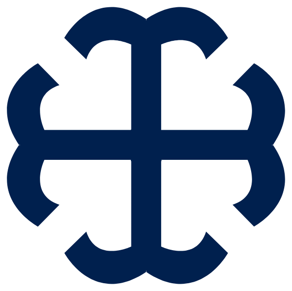 Saint Mary's College Logo