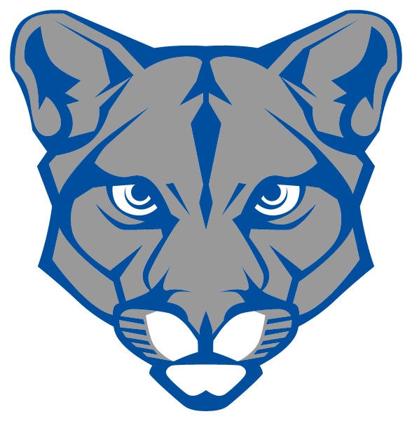 Superior Central High School Logo