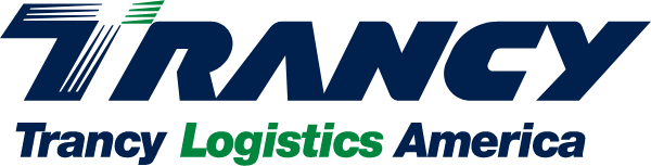 Trancy Logistics America Logo