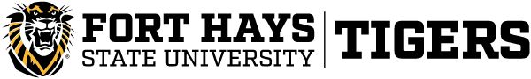 Fort Hays State University
