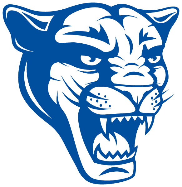 Houghton Academy Logo